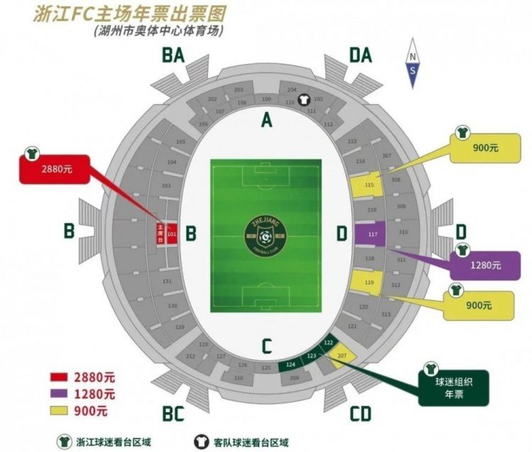 此役战罢，尤文先赛一场的情况下，落后领头羊国米1分。